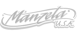 Manzela