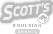 Scott's Emulsion