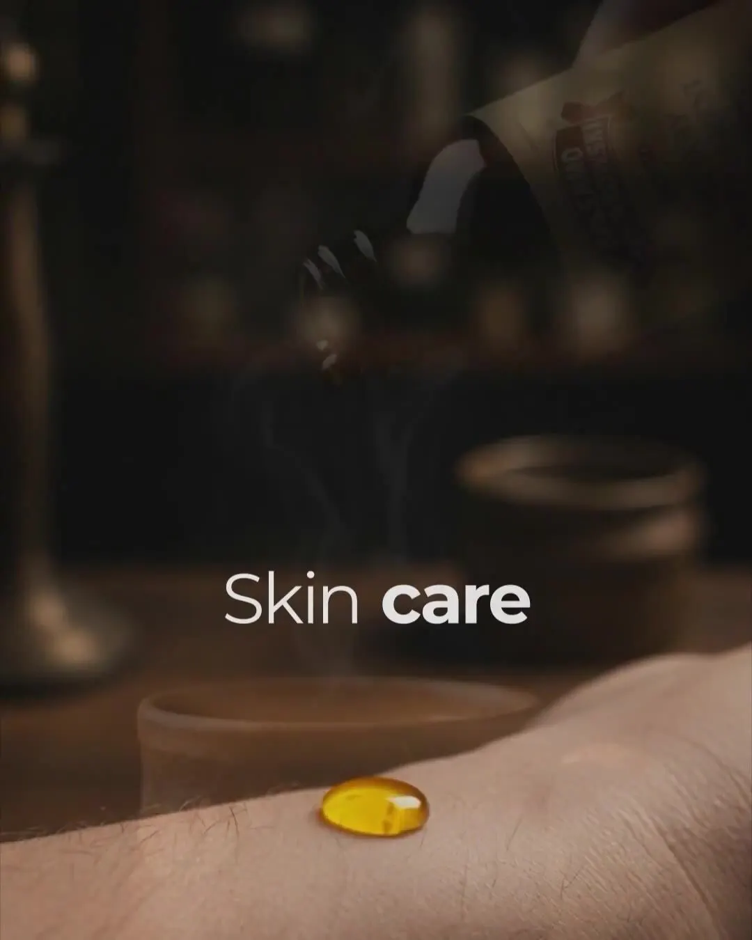 Why choose one video ad